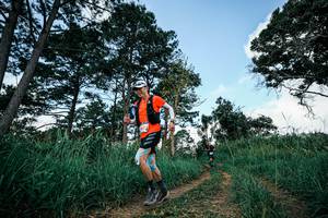 BIB: 
                            <button type="button" onclick="openModal(26042168)" class="btn btn-primary btn-sm float-right btn-popup" data-toggle="modal" data-target=".modal-high-quality">
                        <i class="fas fa-shopping-cart"></i> Add to Cart
                    </button>
                                            <button type="button" onclick="isThisMe(26042168, true)" class="btn btn-success btn-sm float-right btn-popup btn-isme hidden" data-toggle="tooltip" data-placement="bottom" title="นี่คือรูปของคุณใช่ไหม คลิกที่นี่เพื่อเอาเข้าอัลบั้ม">
                        <i class="fas fa-plus"></i> Add to album
                    </button>
                    <button type="button" onclick="isThisMe(26042168, false)" class="btn btn-warning btn-sm float-right btn-popup btn-isnotme hidden">
                        <i class="fas fa-ban"></i> Remove from album
                    </button>